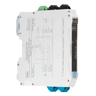 Switching Repeater Series 9270